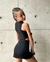 VESTIDO CLOCK - kamanoclothes