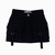 POLLERA JEANS CARGO - comprar online