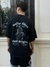 REMERON PAZ - tienda online