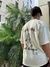 Imagen de REMERON PAZ