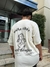 REMERON PAZ - comprar online
