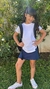 SHORT POLLERA COLEGIAL