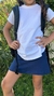 REMERA COLEGIAL - comprar online