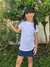 REMERA COLEGIAL en internet