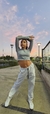 TOP GRIS