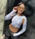 TOP MAIA