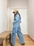 JEAN WIDE CARGO - comprar online