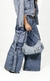 JEAN WIDE CARGO en internet