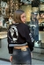 CAMPERA POOL
