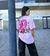 REMERON BICHOTA - tienda online