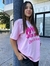 REMERON BICHOTA - comprar online