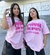 REMERON BICHOTA