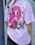 REMERON BICHOTA en internet