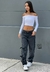 JEAN BOW