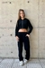 PANTALON CORDEROY