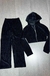 PANTALON CORDEROY - comprar online