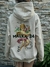 BUZOS ESTAMPADOS MALKA - kamanoclothes