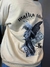BUZOS ESTAMPADOS MALKA