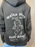 BUZOS ESTAMPADOS MALKA - comprar online