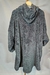 PONCHO - tienda online