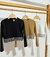 SWETERS STRASS - comprar online