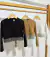 SWETERS STRASS - comprar online