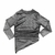 REMERA ABUCHONADA en internet