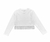 SWETERS STRASS