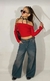 JEAN WIDE - tienda online