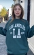 BUZO LOS ANGELES CUELLO REDONDO SOCIPPO en internet