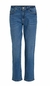 JEAN WIDE - comprar online