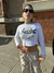 REMERA SUAKE en internet