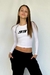 TOP REMERA 99%