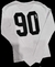 REMERA 90° en internet