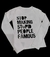 REMERA 90° - comprar online