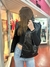 CHALECO PUFFER