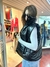 CHALECO PUFFER - comprar online