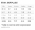 TOP ESCOTE BOTE - comprar online