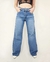 JEANS WIDE LEG - comprar online