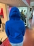 MAXI BUZO PACKER AZUL - kamanoclothes