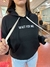 BUZO WAIT FOR ME - tienda online