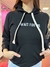 BUZO WAIT FOR ME - kamanoclothes