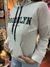 BUZO BROOKLYN GRIS en internet