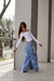 JEAN TIRAS - comprar online