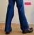 JEAN ELASTIZADO PALASO - comprar online