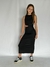 VESTIDOS LARGOS - comprar online