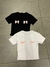 REMERA TOP MOÑO en internet