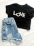 REMERA PUPERA ESTAMPAS VARIAS - kamanoclothes