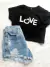REMERA PUPERA ESTAMPAS VARIAS - kamanoclothes