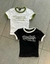 REMERA BOSTON - comprar online